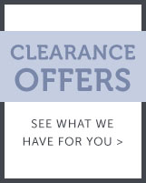 Clearance